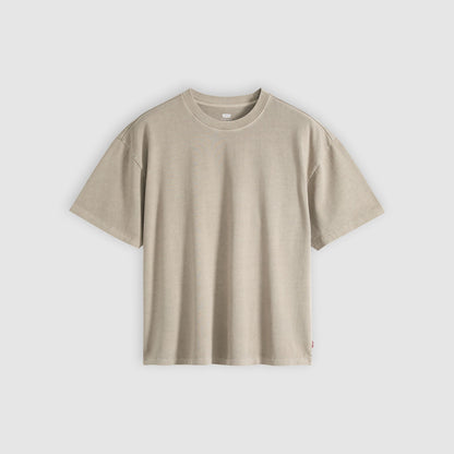 Thumbnail 5 - Levi's® Men's Boxy Short-Sleeve Tee - 0049F0039