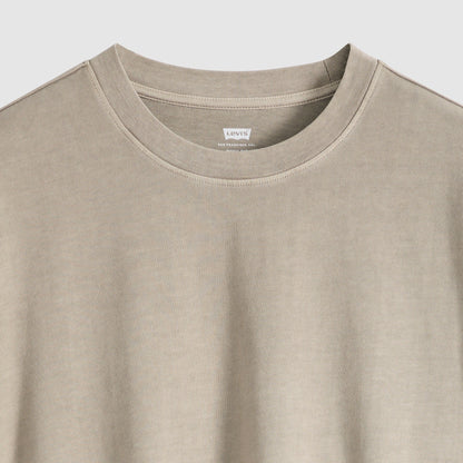 Thumbnail 6 - Levi's® Men's Boxy Short-Sleeve Tee - 0049F0039