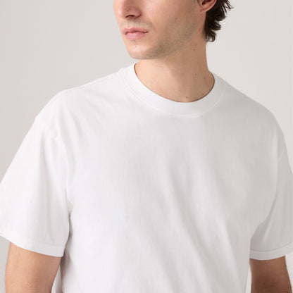 Thumbnail 4 - Levi's® Men's Boxy Short-Sleeve Tee - 0049F0001