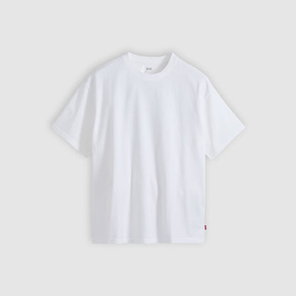 Thumbnail 5 - Levi's® Men's Boxy Short-Sleeve Tee - 0049F0001