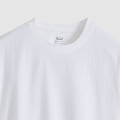 Thumbnail 6 - Levi's® Men's Boxy Short-Sleeve Tee - 0049F0001