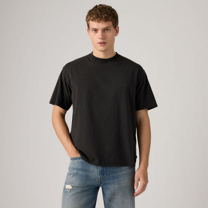 Thumbnail 1 - Levi's® Men's Boxy Short-Sleeve Tee - 0049F0025