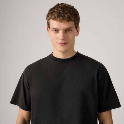 Thumbnail 4 - Levi's® Men's Boxy Short-Sleeve Tee - 0049F0025