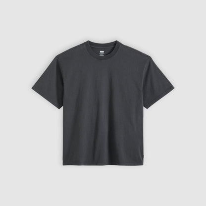 Thumbnail 5 - Levi's® Men's Boxy Short-Sleeve Tee - 0049F0025