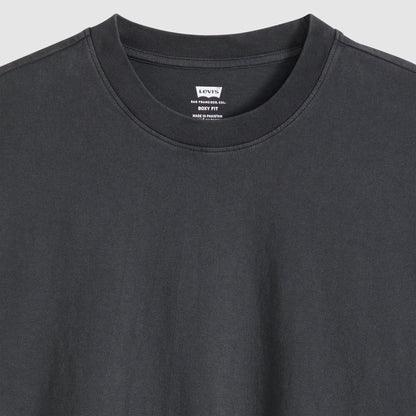 Thumbnail 6 - Levi's® Men's Boxy Short-Sleeve Tee - 0049F0025