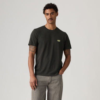 Thumbnail 3 - Levi's® Men's Classic Graphic T-Shirt - 224912165