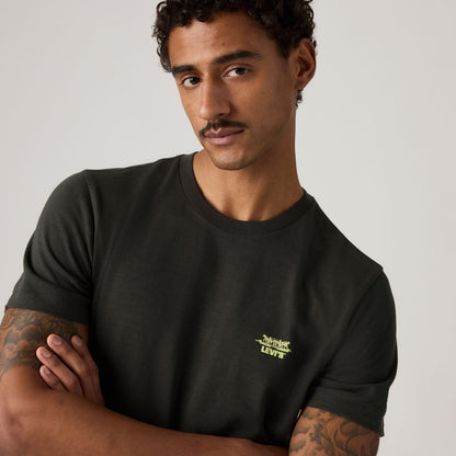 Thumbnail 4 - Levi's® Men's Classic Graphic T-Shirt - 224912165