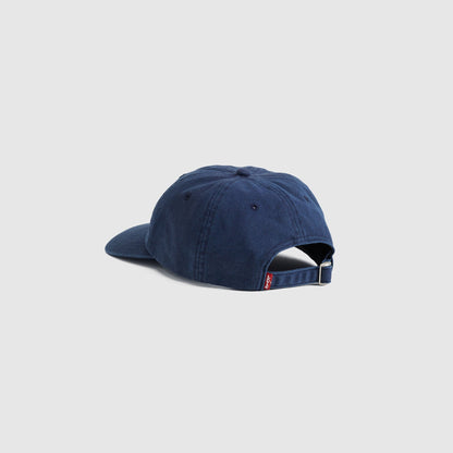 Thumbnail 1 - Levi's® Men's Club Logo Cap - 008Q00001