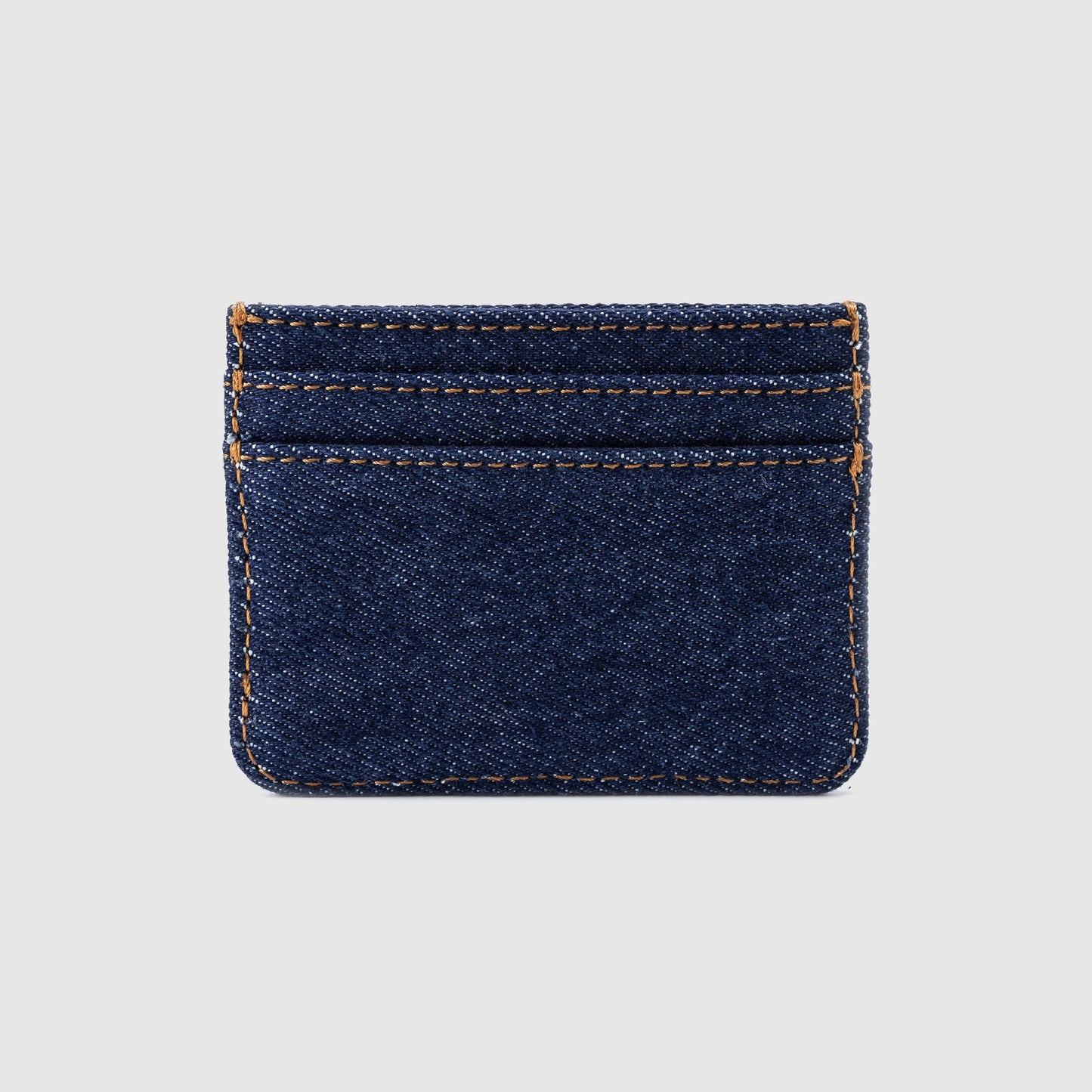 Levi's® Men's Denim Card Case