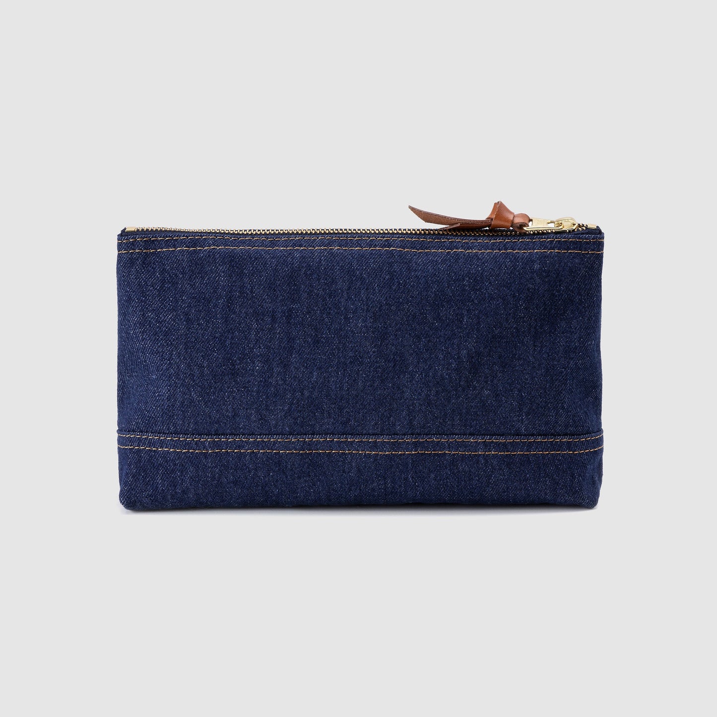 Levi's® Men's Denim Pouch
