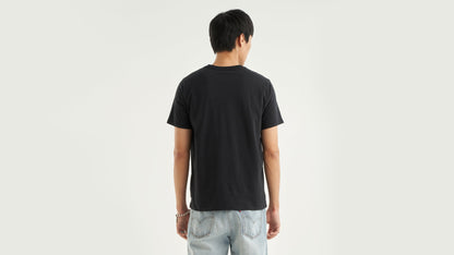 Levi’s® Men’s Destination T-Shirt