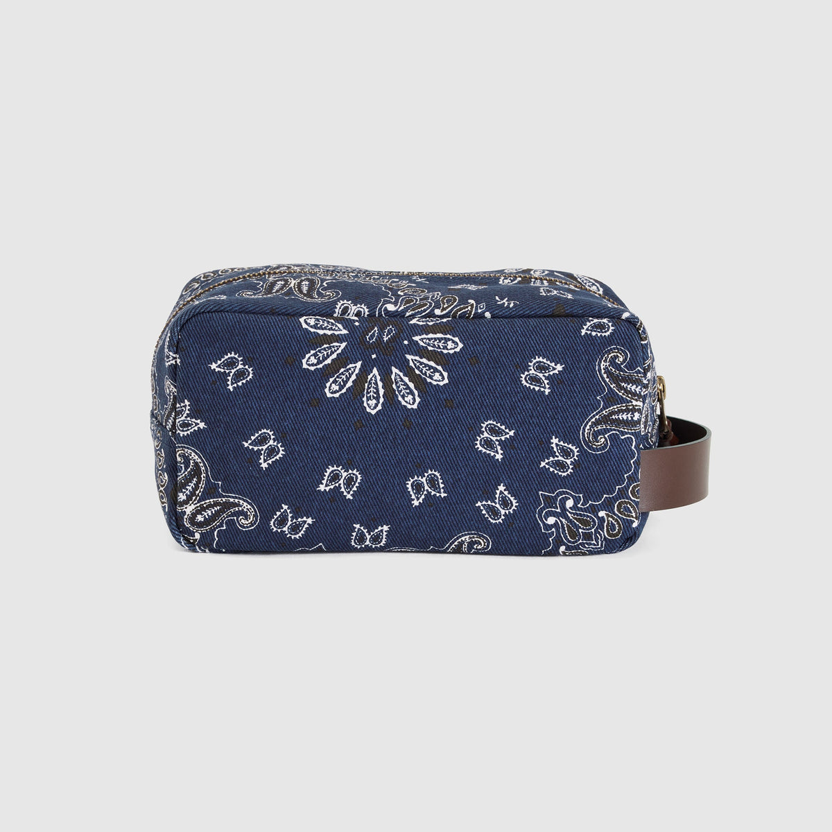 Levi's® Men's Dopp Kit