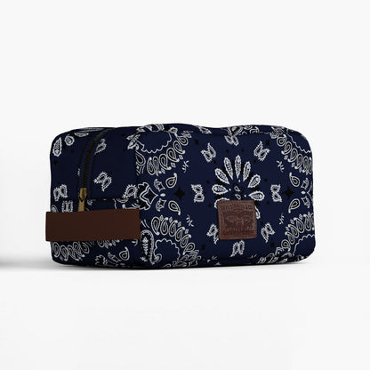 Thumbnail 3 - Levi's® Men's Dopp Kit - 004D10004