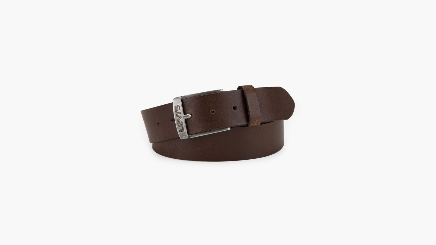 Levi's® Men's Duncan Belt