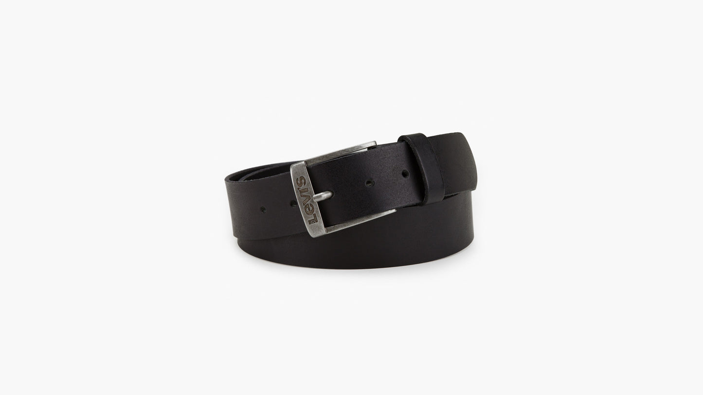 Levi's® Men's Duncan Belt