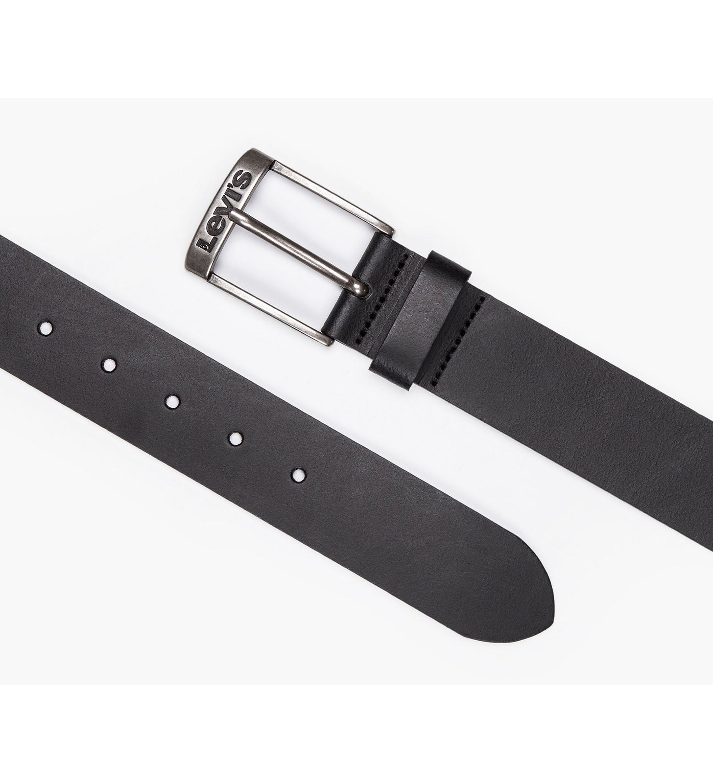 Main 2 - Levi's® Men's Duncan Belt - 380160019