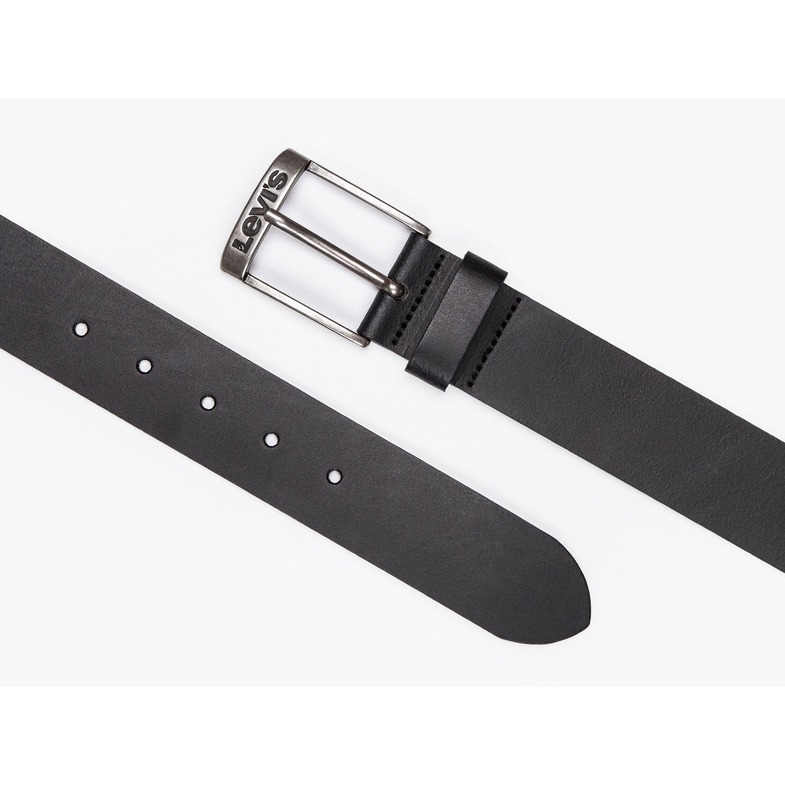 Main 2 - Levi's® Men's Duncan Belt - 380160019