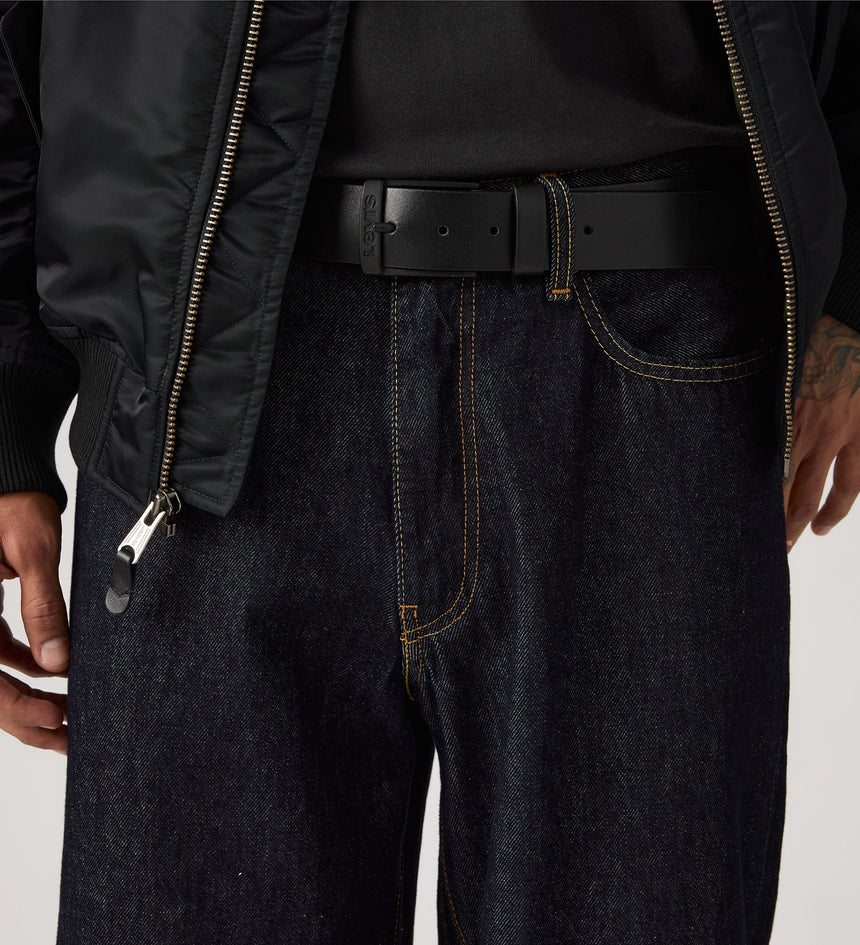 Main 1 - Levi's® Men's Duncan Belt - D54410000