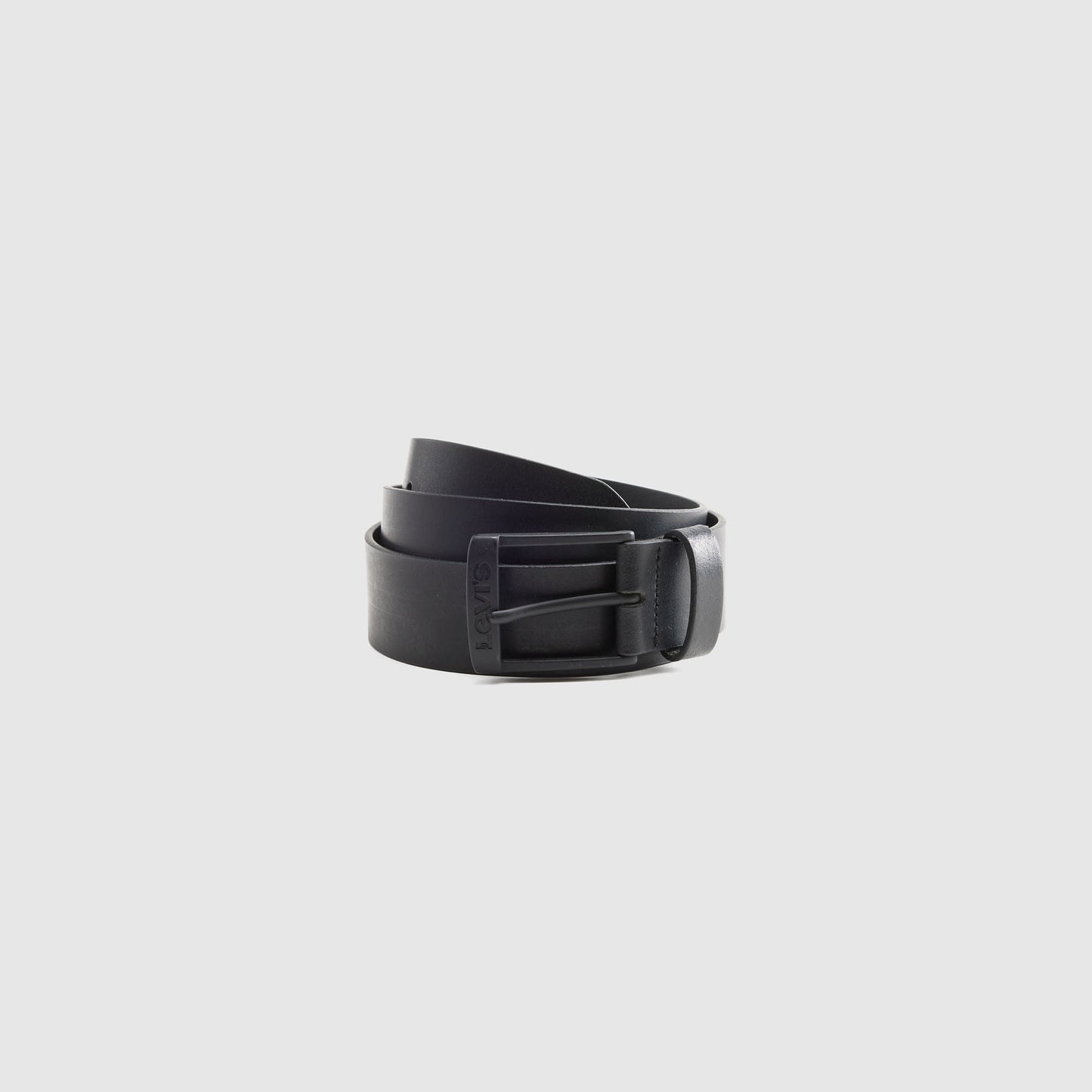 Levi's® Men's Duncan Belt
