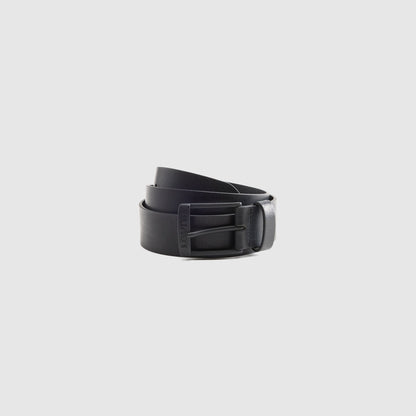 Thumbnail 2 - Levi's® Men's Duncan Belt - D54410000