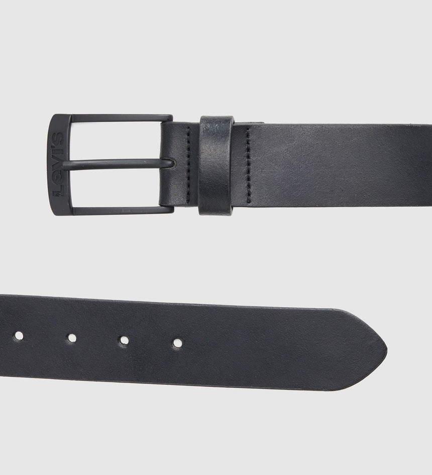Main 3 - Levi's® Men's Duncan Belt - D54410000