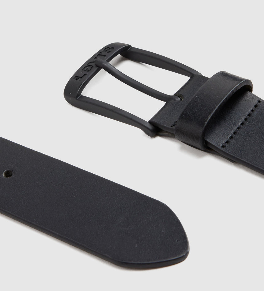 Main 4 - Levi's® Men's Duncan Belt - D54410000