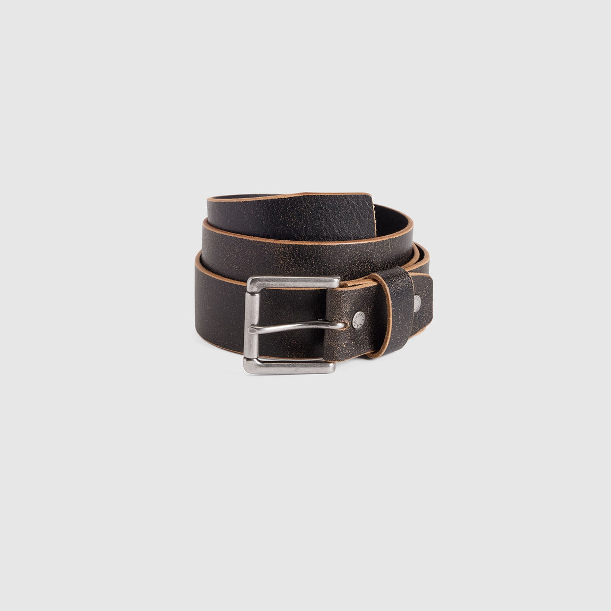 Levi's® Men's Elevated Heritage Belt
