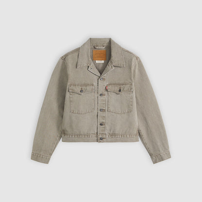 Thumbnail 5 - Levi's® Men's Embarcadero Station Jacket - 0010P0019