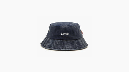 Levi's® Men's Essential Bucket Hat