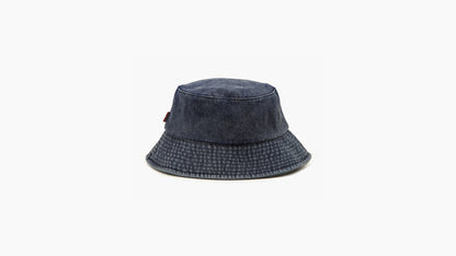 Levi's® Men's Essential Bucket Hat