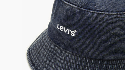 Levi's® Men's Essential Bucket Hat