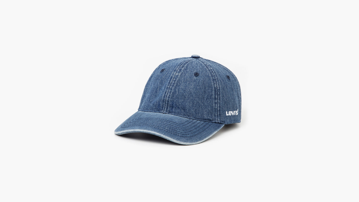 Levi's® Men's Essential Cap