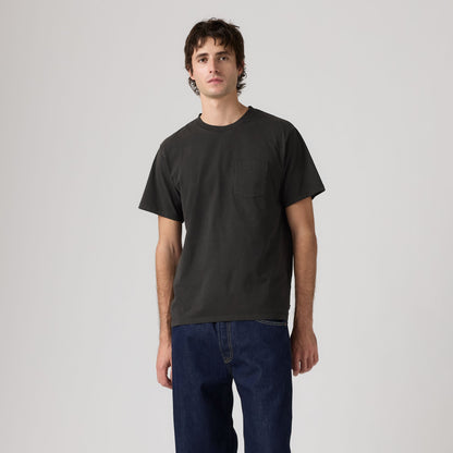 Thumbnail 1 - Levi's® Men's Essential Pocket Tee - 005H00039
