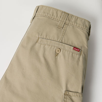 Thumbnail 7 - Levi's® Men's Fishing Cargo Shorts - 007W70002