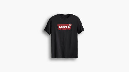 Levi's® Men's Graphic Set-In Neck T-Shirt