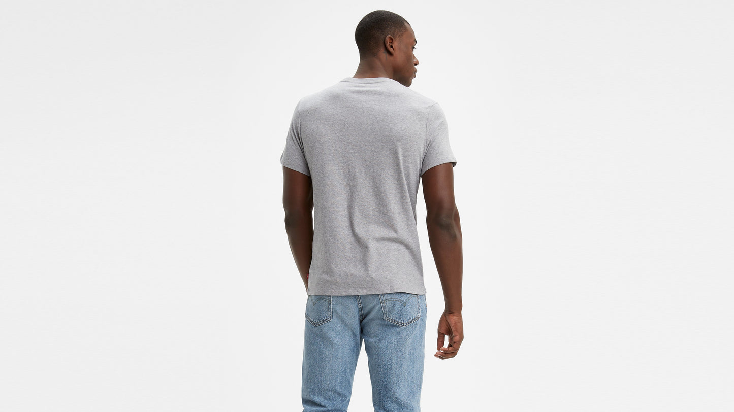 Levi's® Men's Graphic Set-In Neck T-Shirt