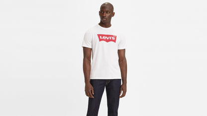 Levi's® Men's Graphic Set-In Neck T-Shirt