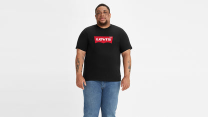 Levi's® Men's Graphic T-Shirt (Big)