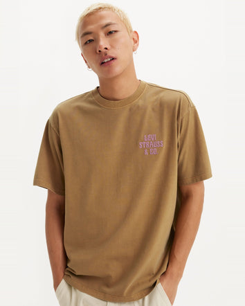 Polo Shirt T Shirt Collection for Men Levi s
