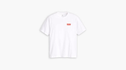 Levi’s® Men’s Graphic Vintage Fit T-Shirt