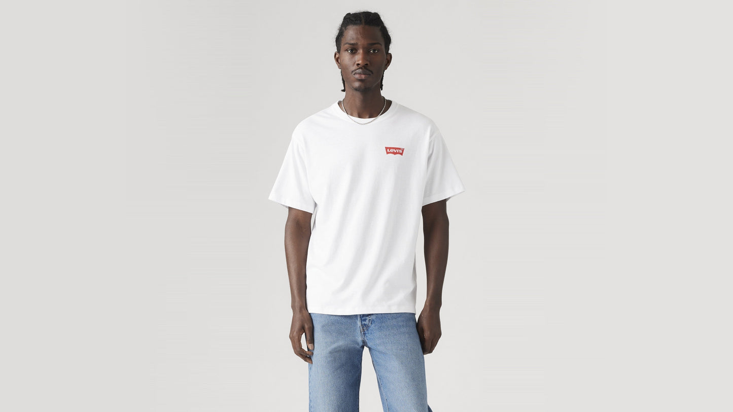 Levi’s® Men’s Graphic Vintage Fit T-Shirt