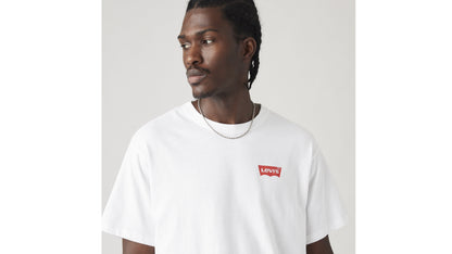 Levi’s® Men’s Graphic Vintage Fit T-Shirt