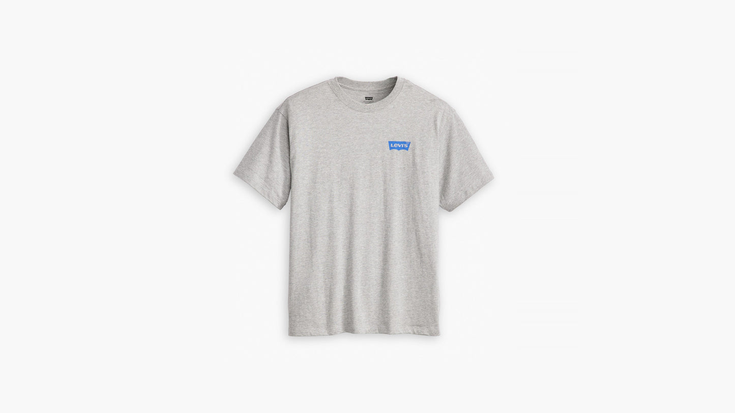 Levi’s® Men’s Graphic Vintage Fit T-Shirt