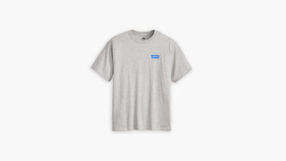 Levi’s® Men’s Graphic Vintage Fit T-Shirt