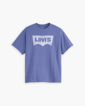 Levi t shirts australia hotsell
