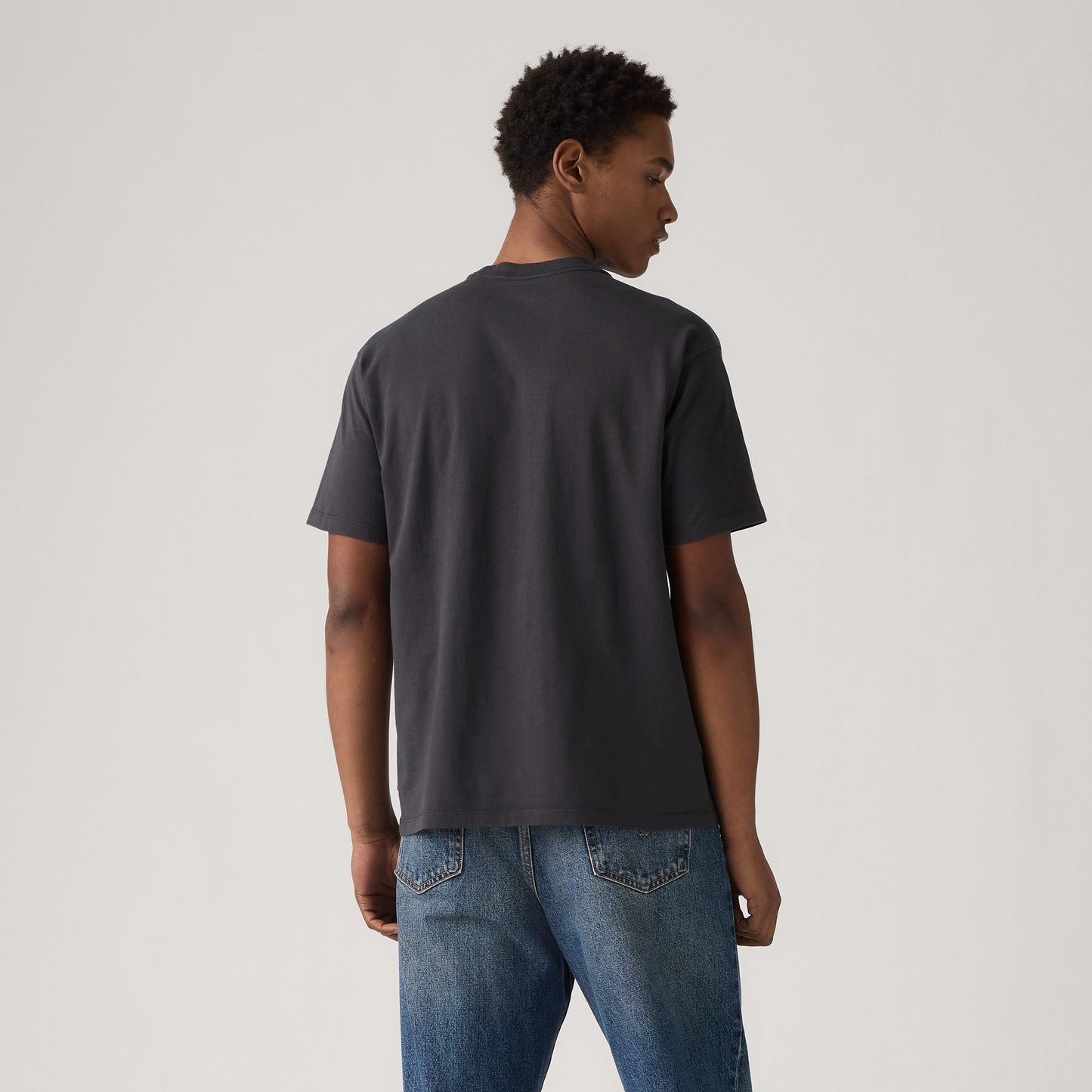 Levi's® Men's Graphic Vintage Fit T-Shirt