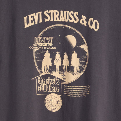 Levi's® Men's Graphic Vintage Fit T-Shirt