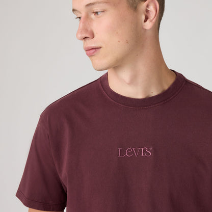 Thumbnail 4 - Levi's® Men's Graphic Vintage Fit T-Shirt - 873730439