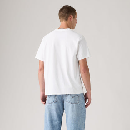 Thumbnail 2 - Levi's® Men's Graphic Vintage Fit T-Shirt - 873730442