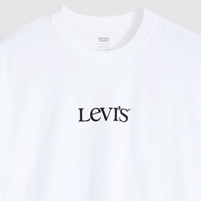 Thumbnail 6 - Levi's® Men's Graphic Vintage Fit T-Shirt - 873730442